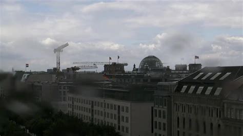 webcam reichstag|Webcam Berlin: City Center